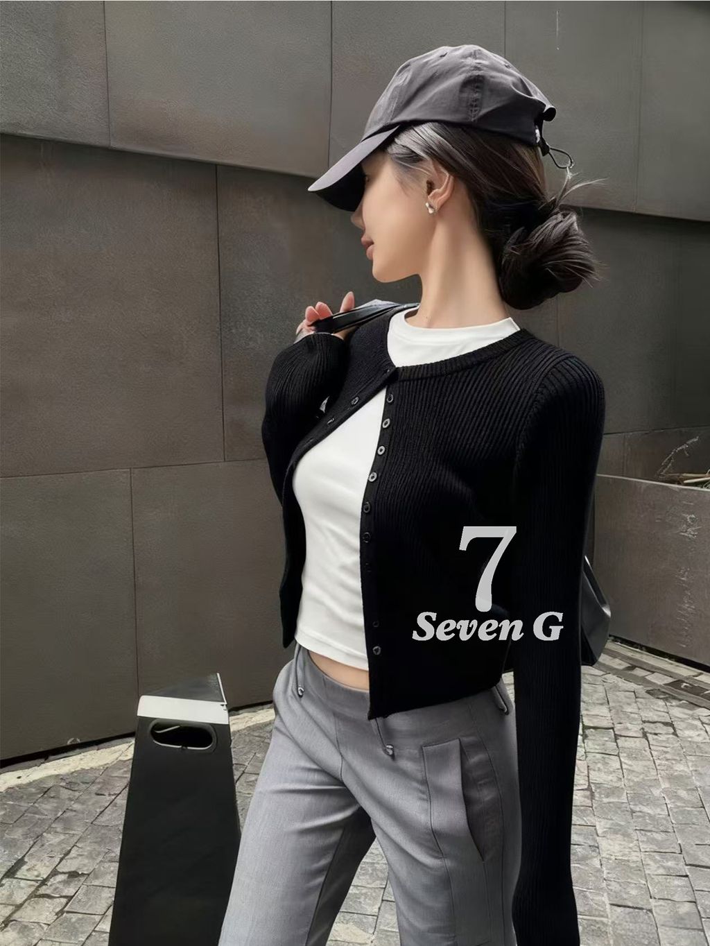 9660ce74ada3a5415f0327d585e5ebb5