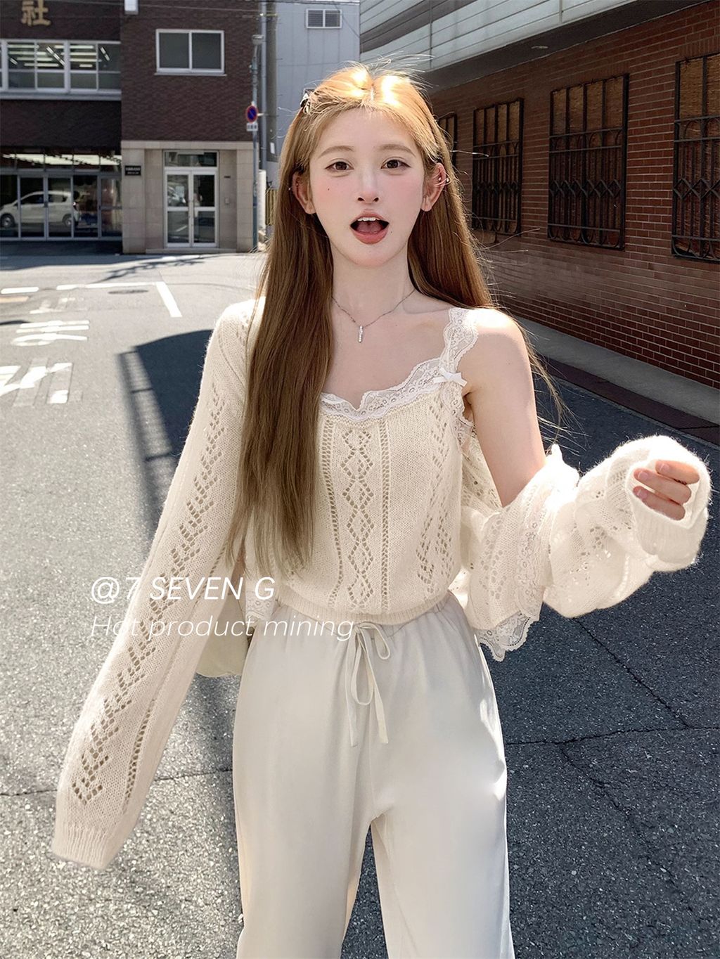 8a01618baa80c3cf6725b76d353756ef