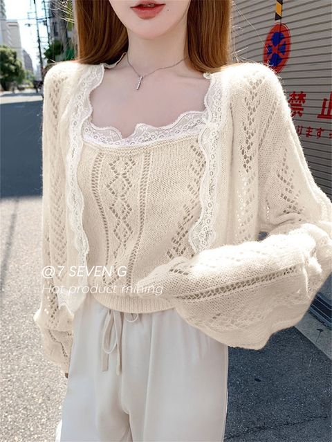 34294ea77ef90cddedab9acc320ba347