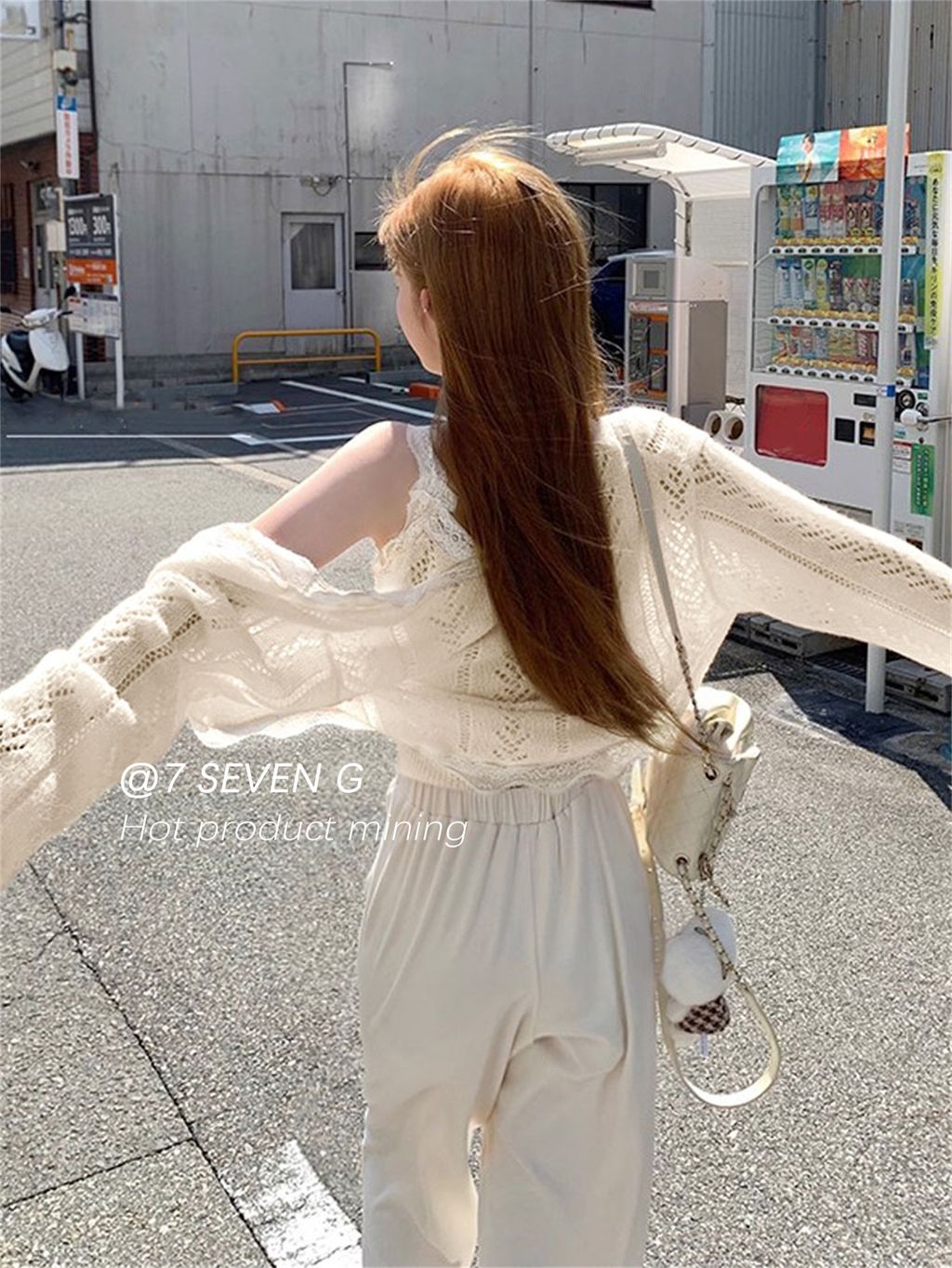 205a8462a31453ec534b5e7c0598964b