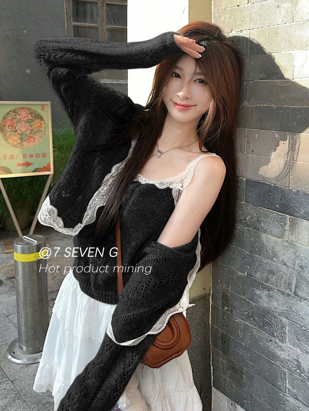 c7442c4bb39748ce02e2de20f59a45f0