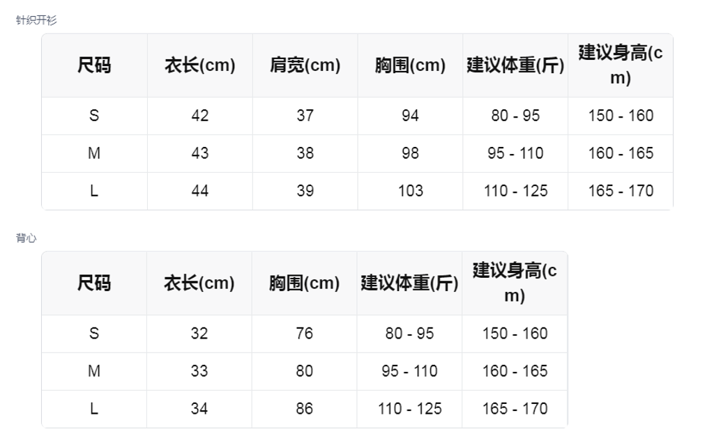 sizeChartWithPadding_kgs33660r6f