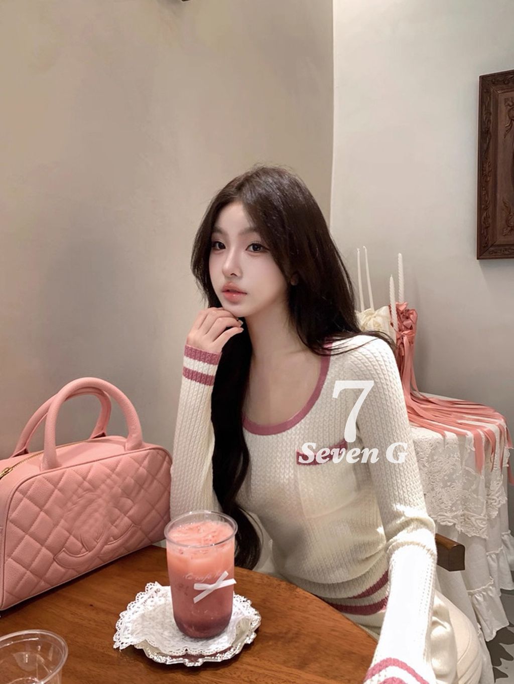 979571efb46dd721bbe83d86c5dd75ee