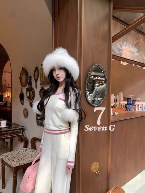 7a7710399c0fce0c405224e88ec595a3