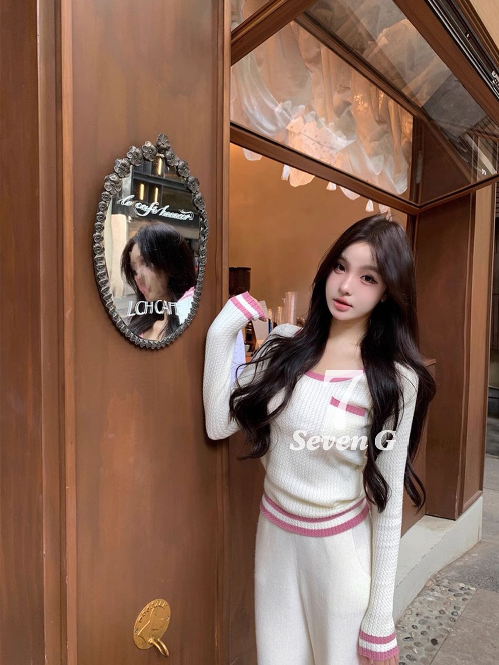 cc490d384fddef65a5f26f032116b7f6