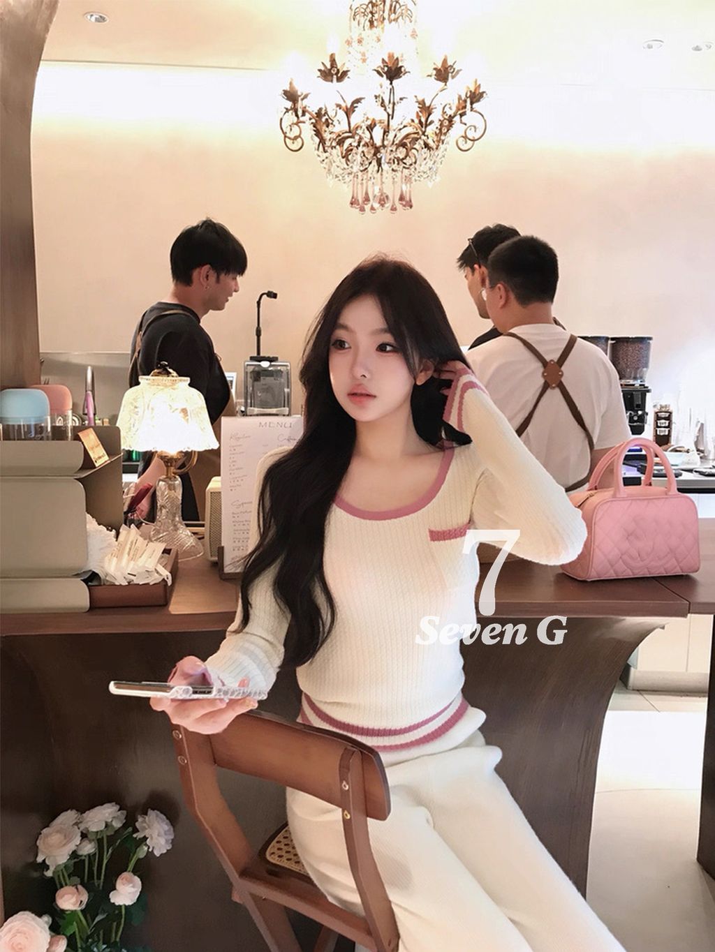 b394bab8b0403387172dcecae802b2bd