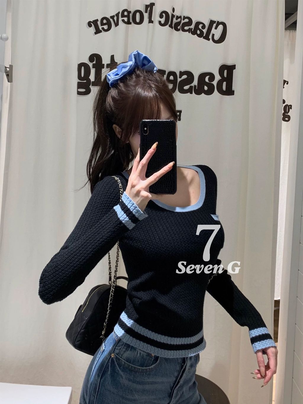 31c9377e57da58bdb637eb84f8b57d67