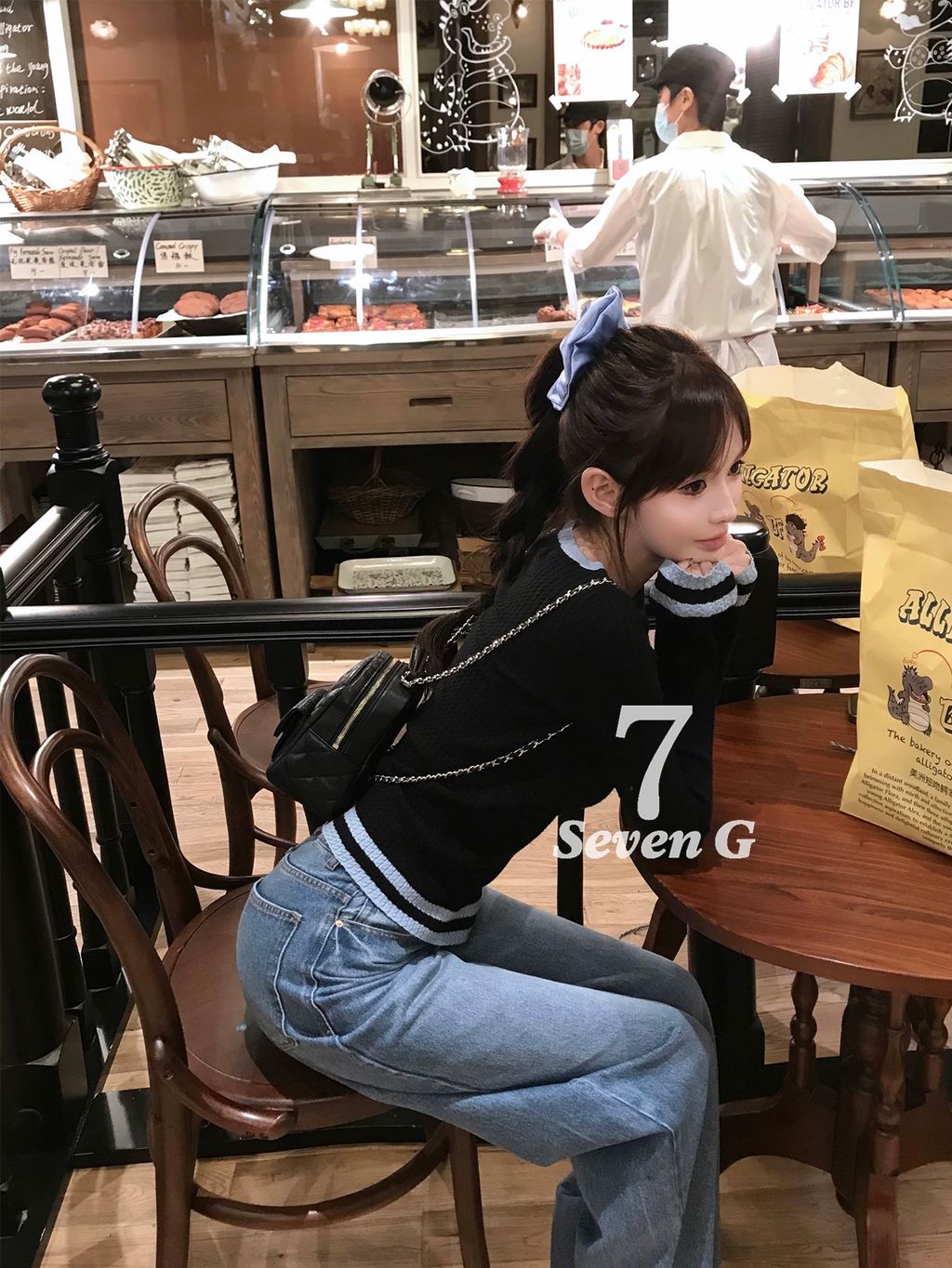 945115c41b940e127066d22555142ad8