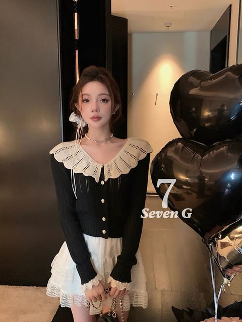 0798f8a44b0b3ec1d8cc5470f834b708