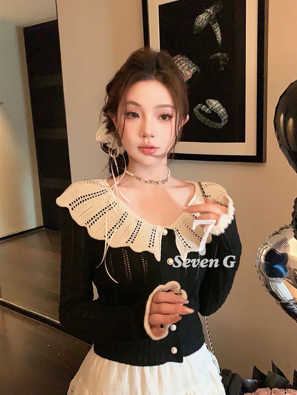 b1807135237f30864561d2586e2a0f5c