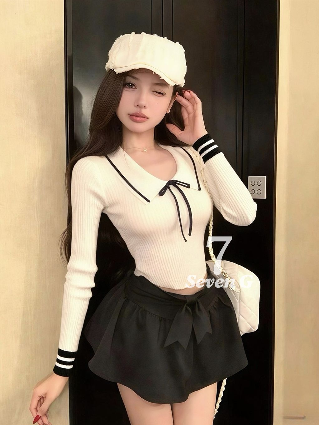 ddc9c22e743705d687c33b5d745c7d83