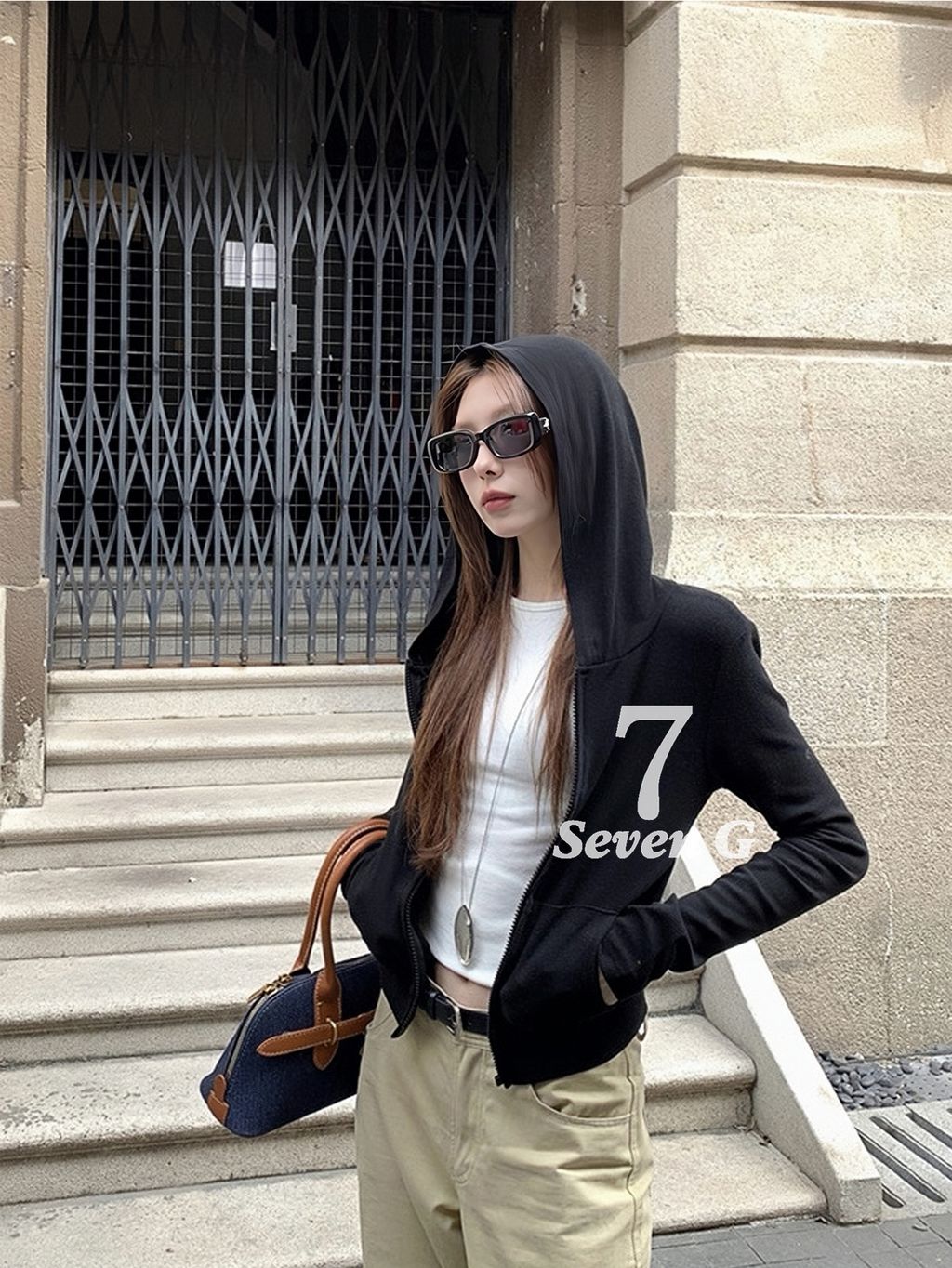 3c31edcdacea85f38c8d30c8623f50dd