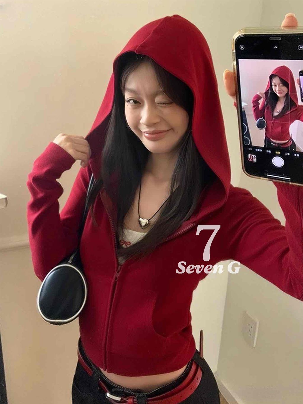 38d8e1c0cf4fa44e4139c30b51e76a76