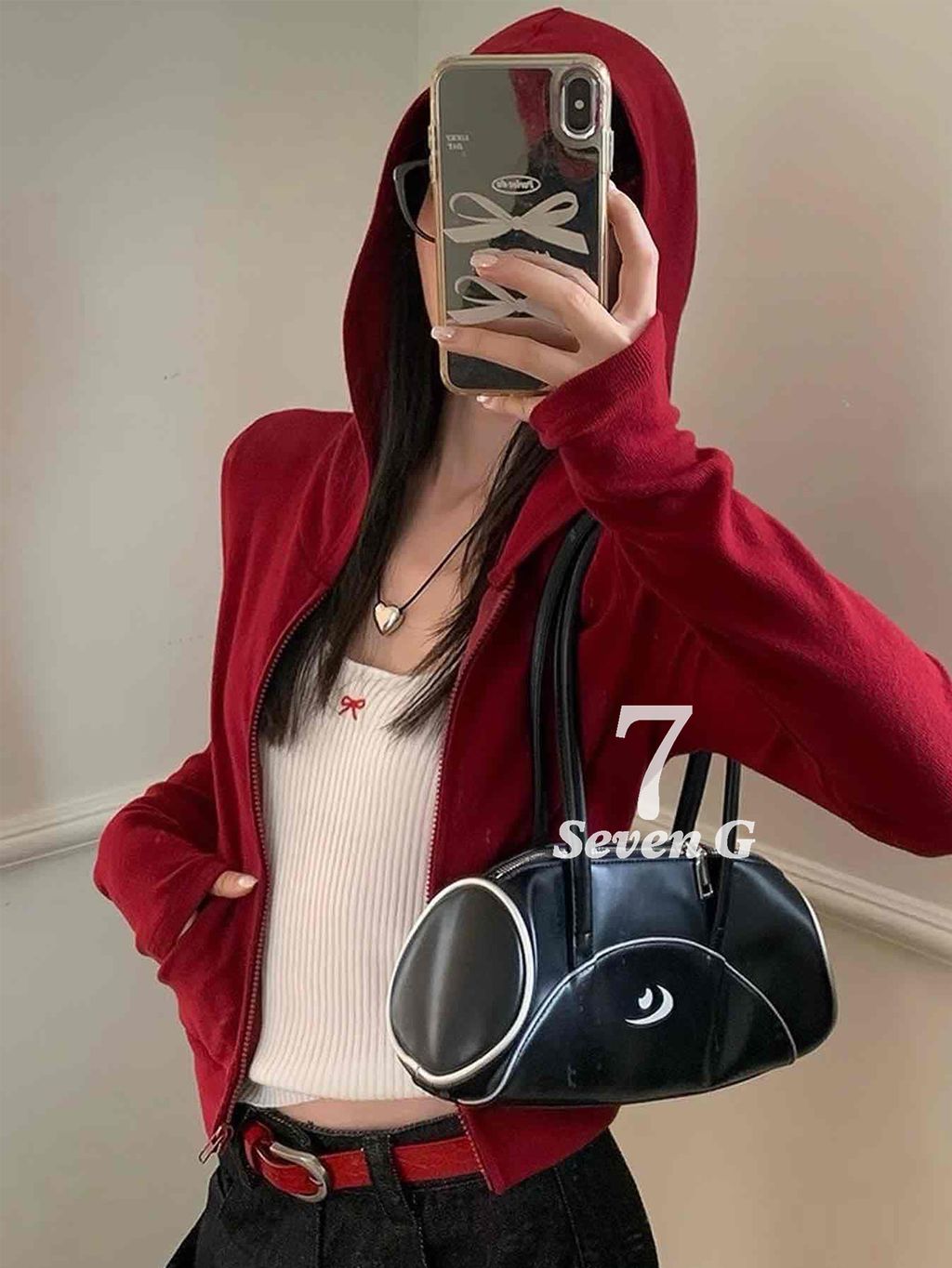 7a9b69511bd2092d46e09db8765ff2a0