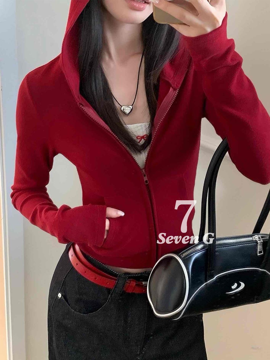 97577d5f7ee1c2a854edbf0d2b90ef6d