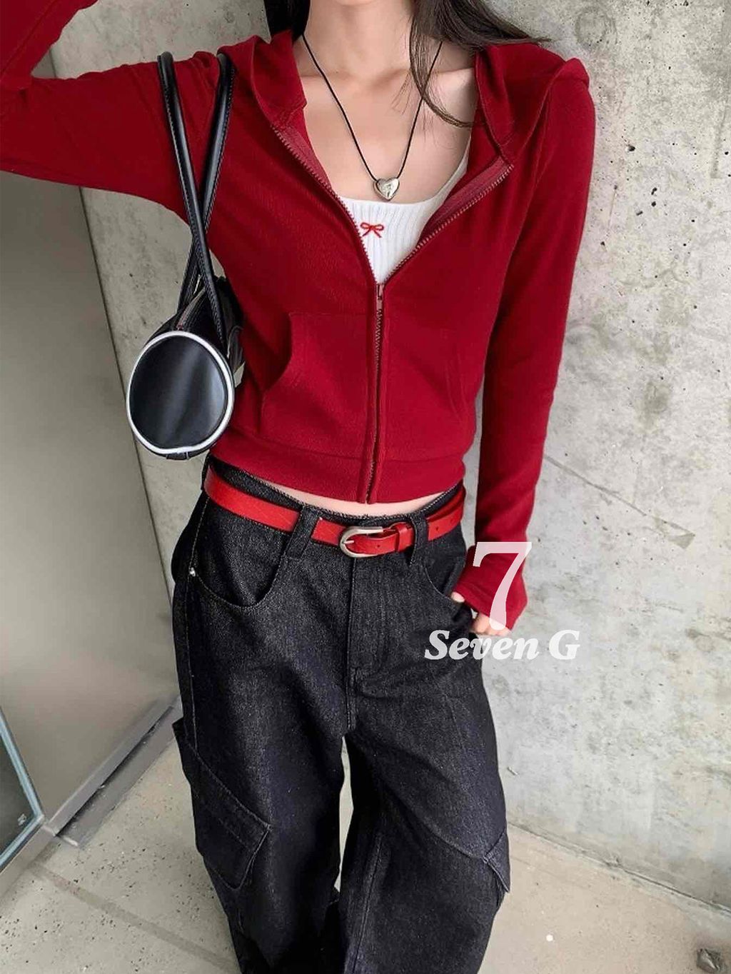 578b60f356c4fb296c0d76cf4e188980