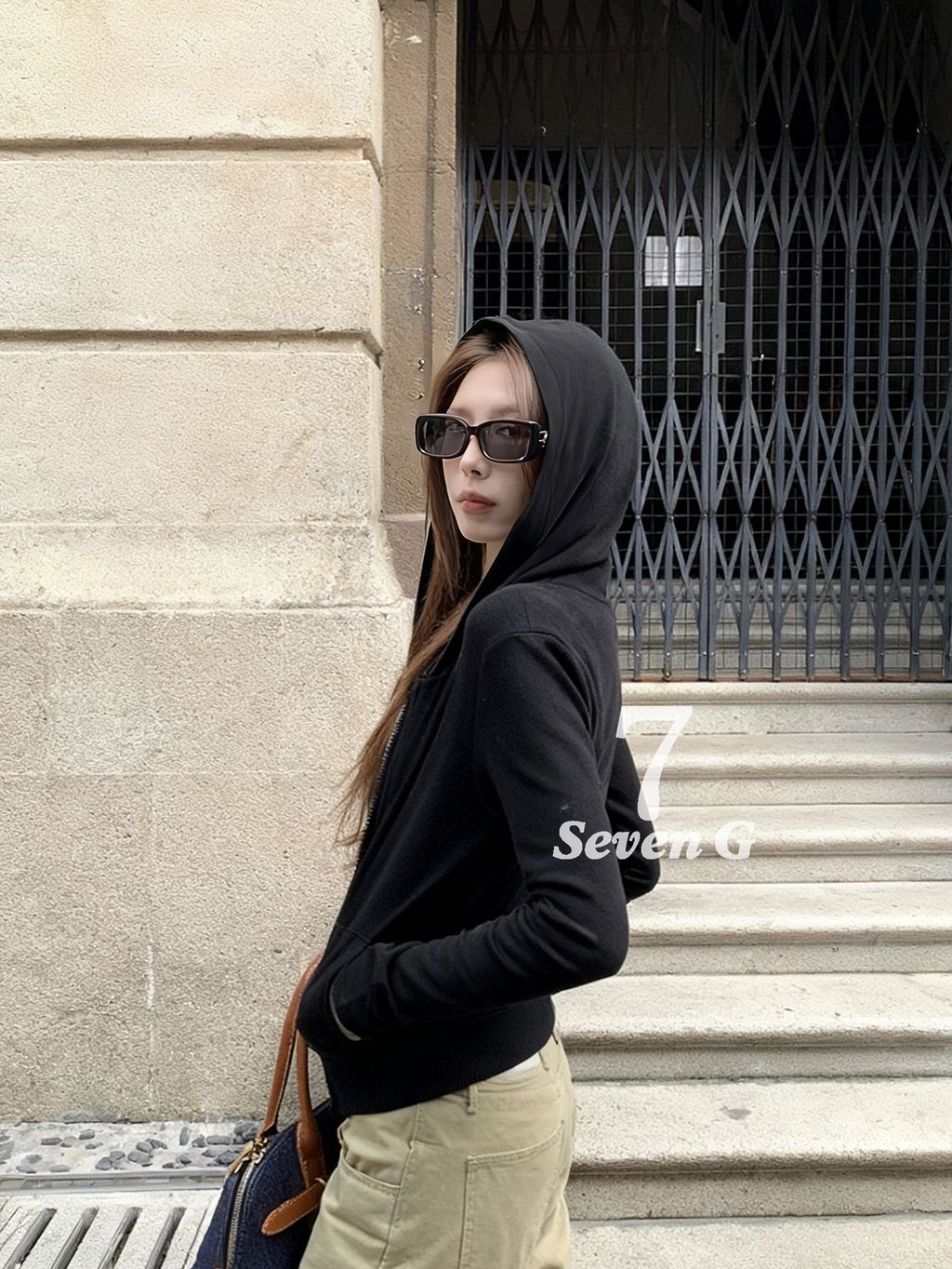 f718785ed46ceac77999299096a266e3