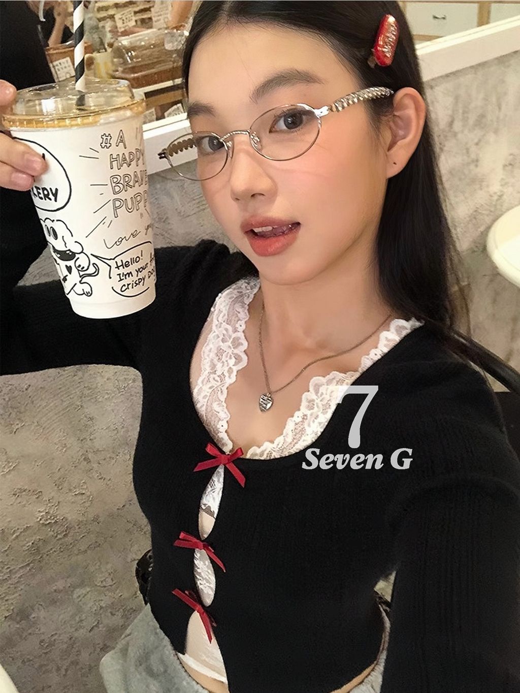 1528ca8116706ae48e8b257a7f451741