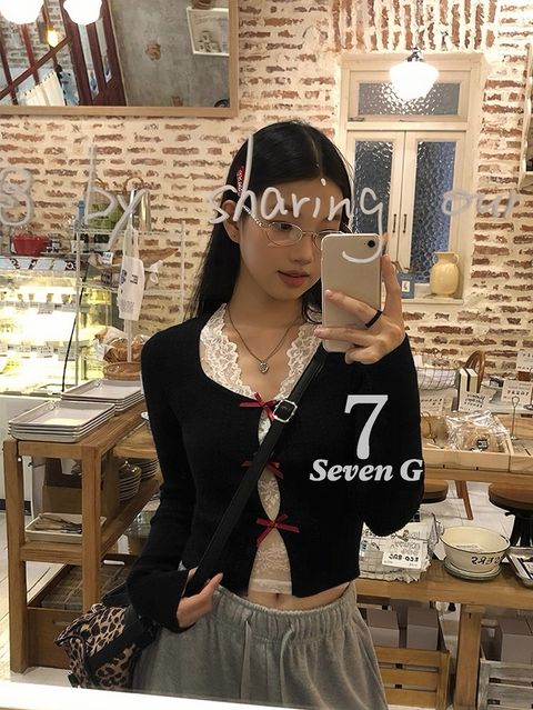 330595f907e6d916a341ecd6a2972b6a