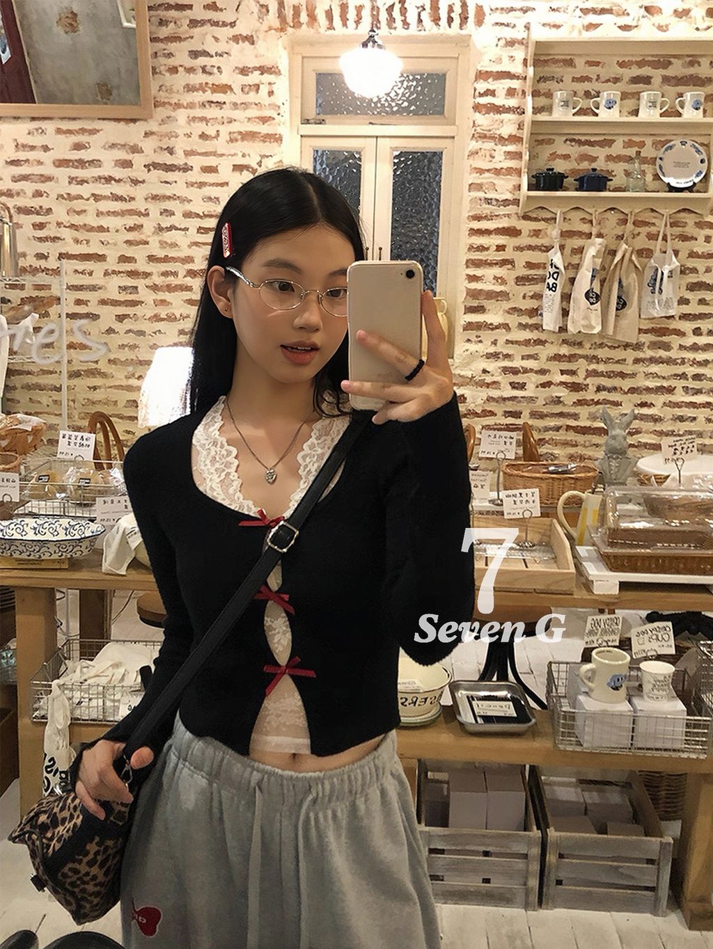 083e407fcd93ec4457284ccc741b457d