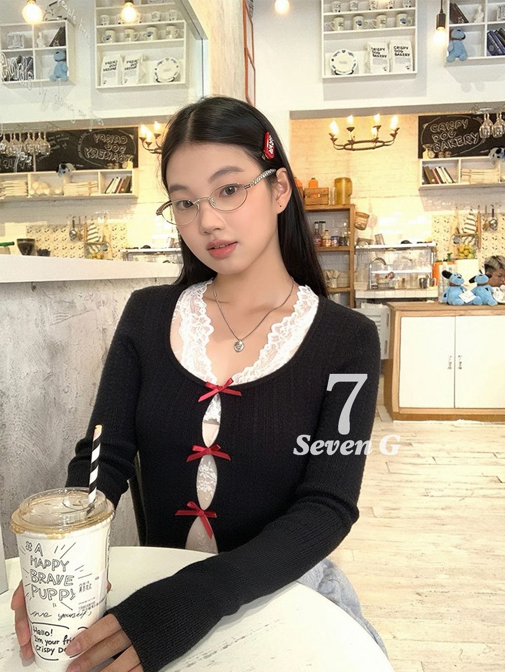 99a0e0e17f4e1caf921d5bd2b7560127