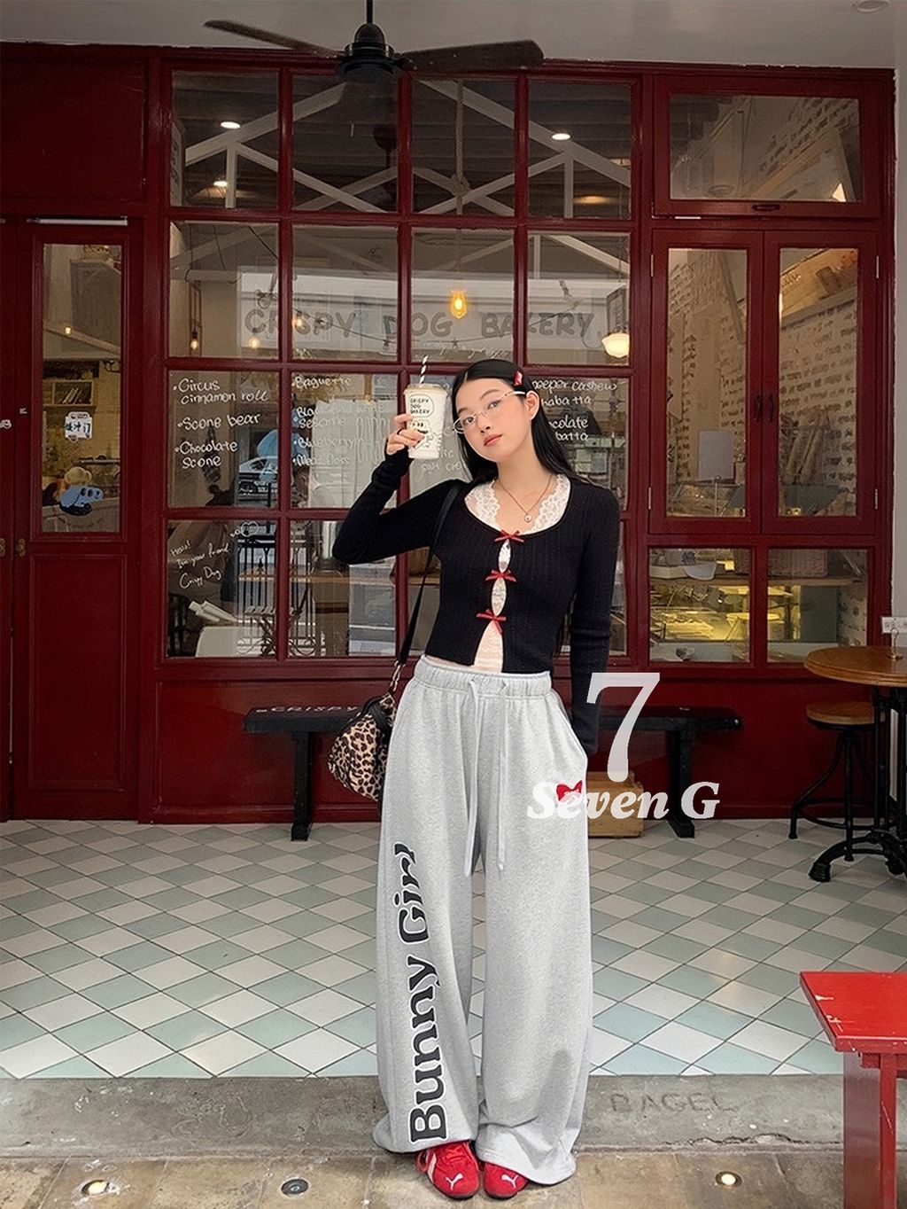 0a83699cea8e779438a584c09d980891