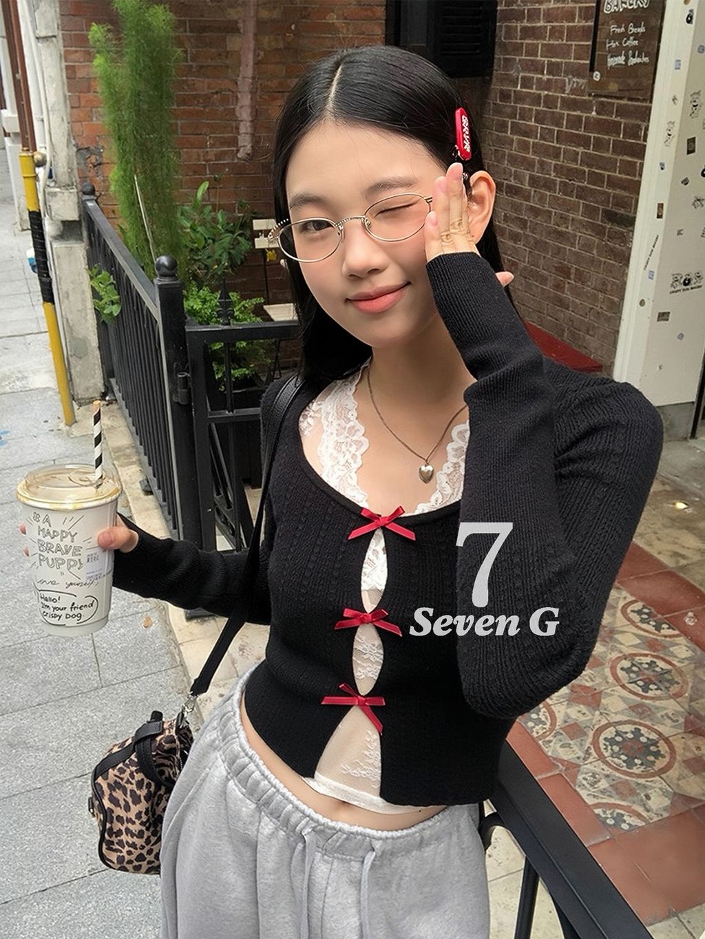 c19c14b468658af755734d73db828a03