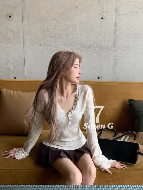 79315a03ab5431f111fb872cfb26cad6