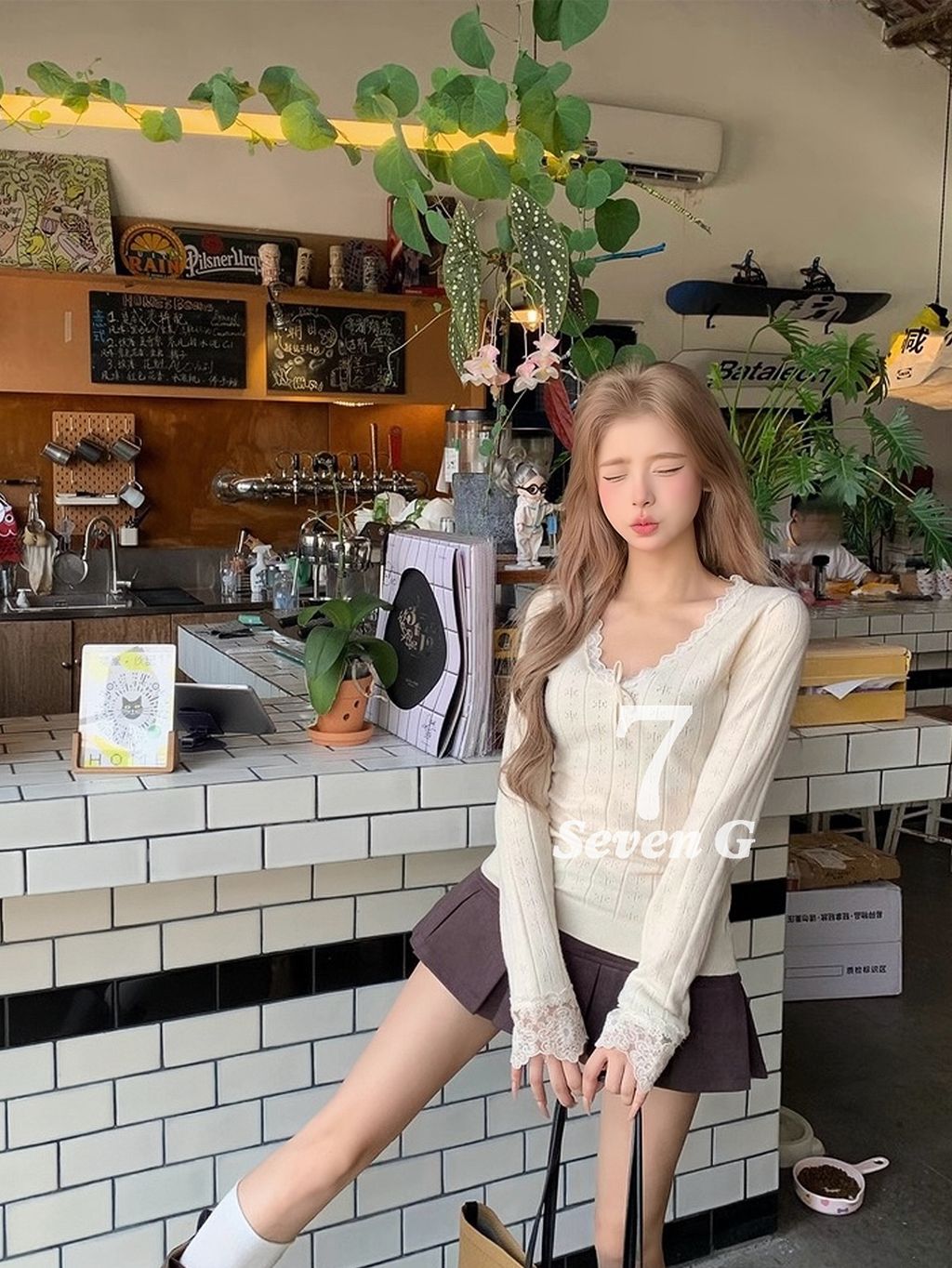 63f3a1bfb151426187f2384e85c42992