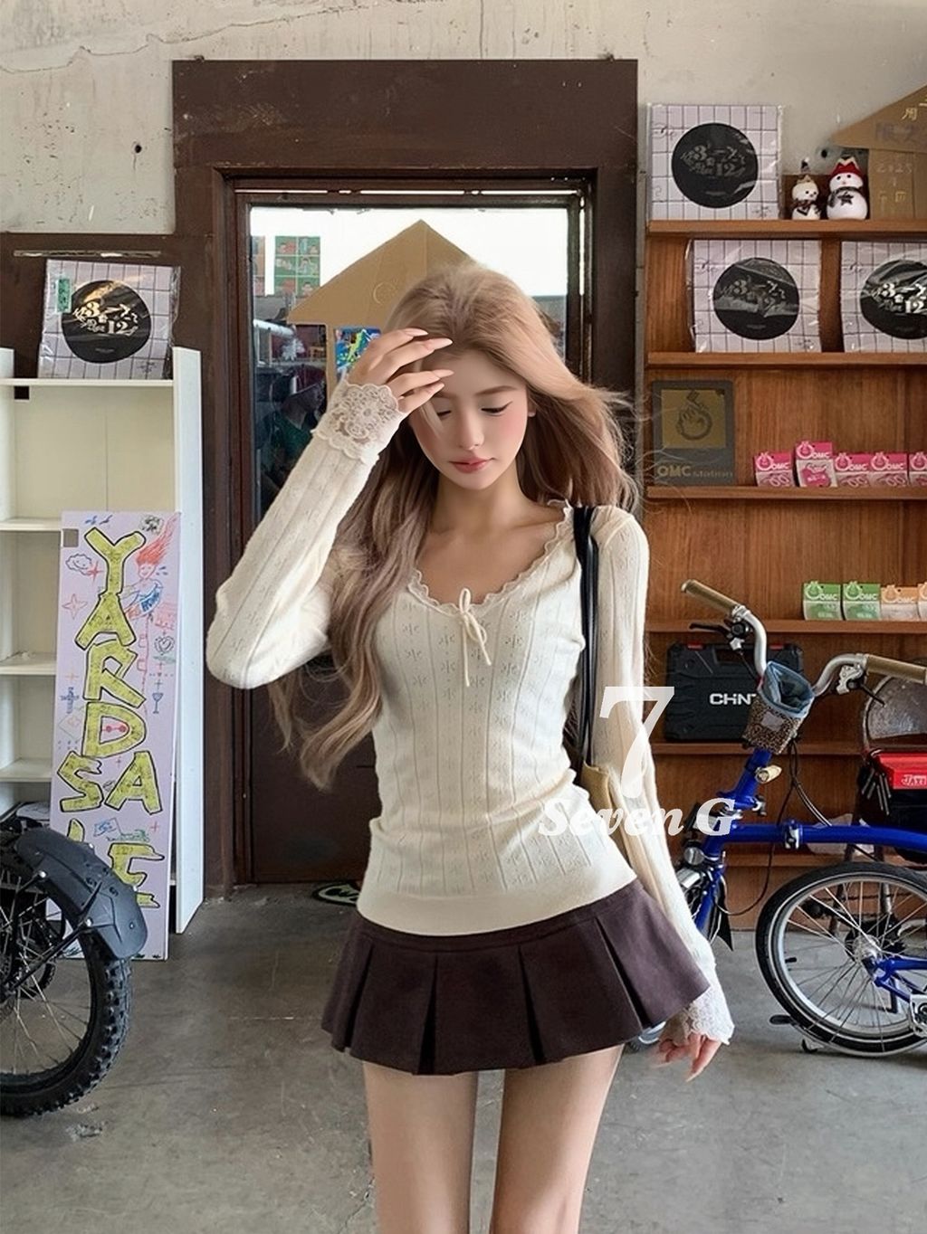 2a9e5f1e26379e9ecd1575f3ca81c9e2