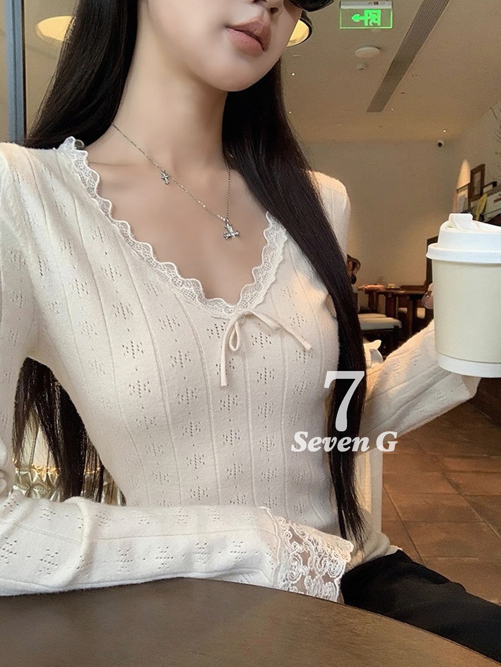 59fc97800c3be78ae93655a13880df27