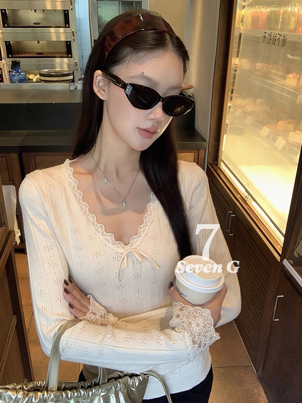 323d842175ee32df3332b44cdb2d0b03