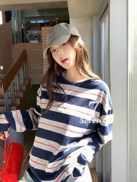 228cf86929e43b06a37604fc08ff0e07