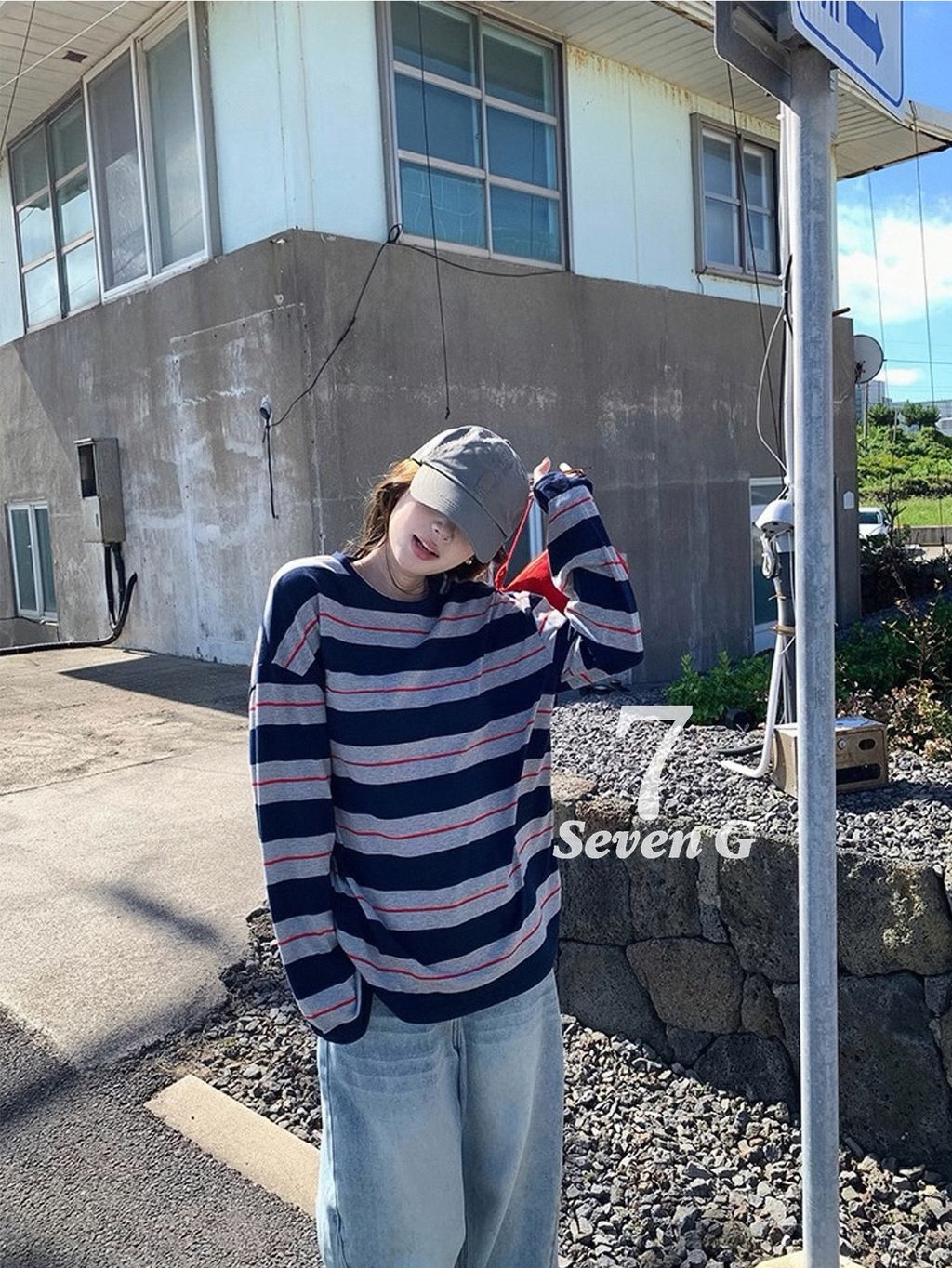 360bddf92f77e51ba48a77763e28f8bc