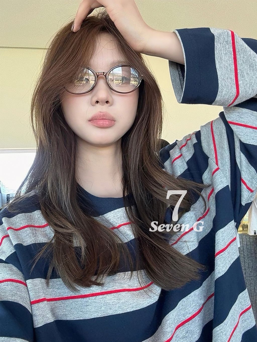 0d89fb1d5bcba8ef4cd9caba7b2ca751