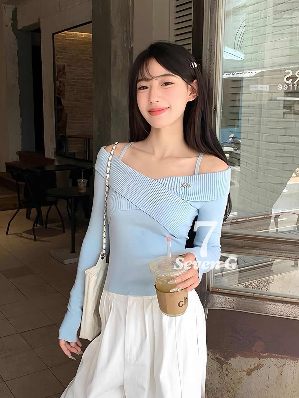 a2d3f3e11cd33e5f1feb3d3f9a973d05