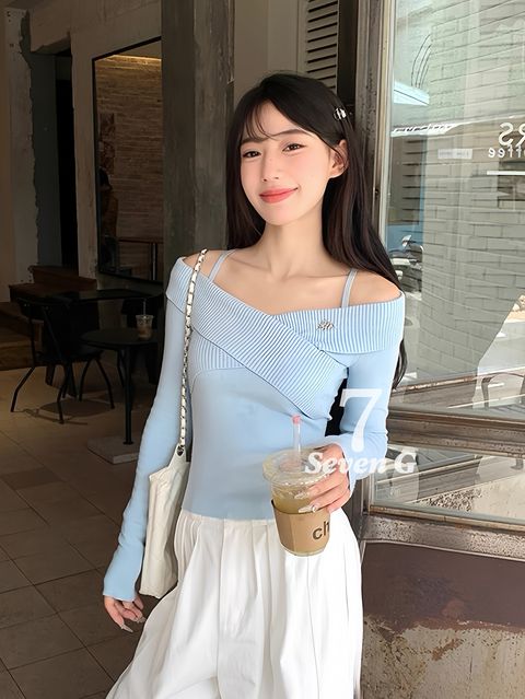 a2d3f3e11cd33e5f1feb3d3f9a973d05