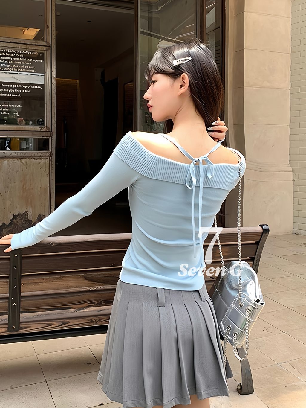 fb38037baf9056e6f5331f579e2e1f0d