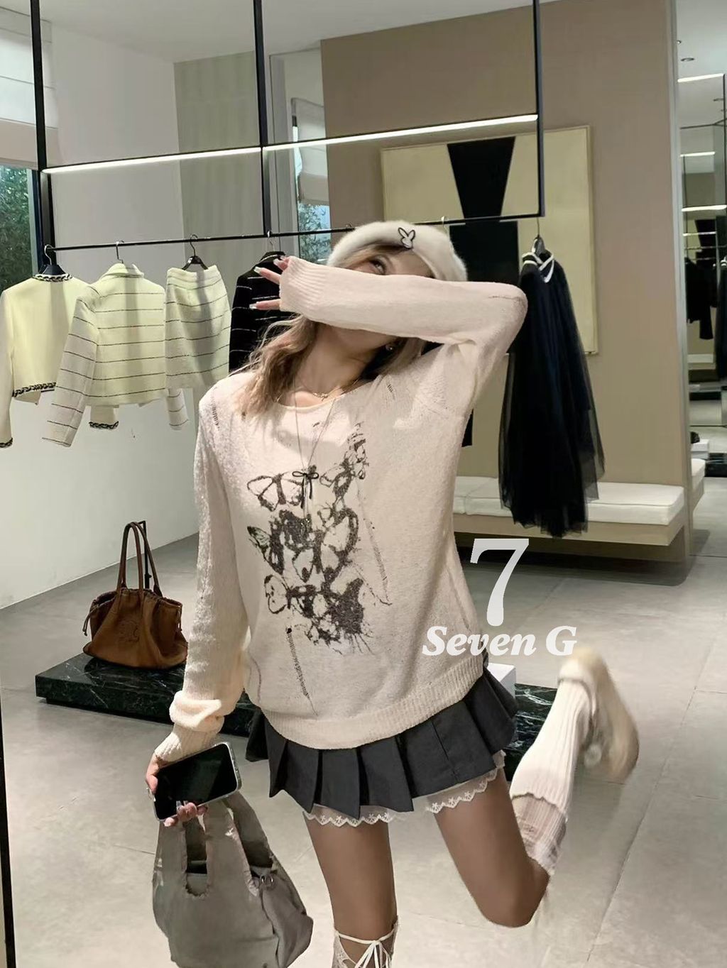 10a099171fc128cecd4a141b3aeb606f