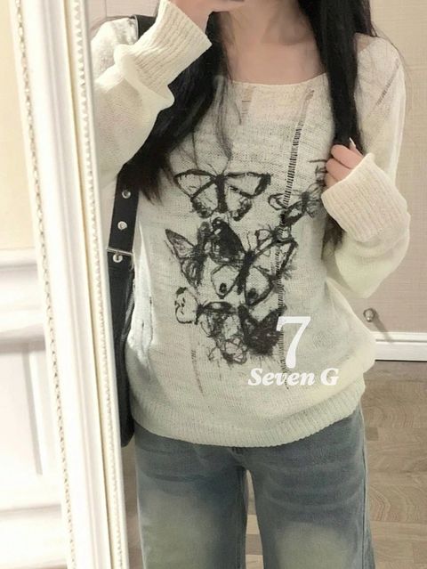 de5e4bfa025d2f5003197409120cd270