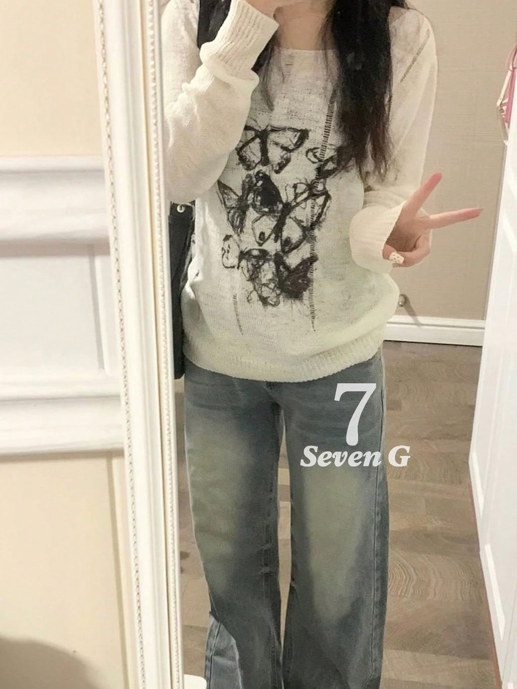 61648b8c1102731fa9f51efdf1fc2487