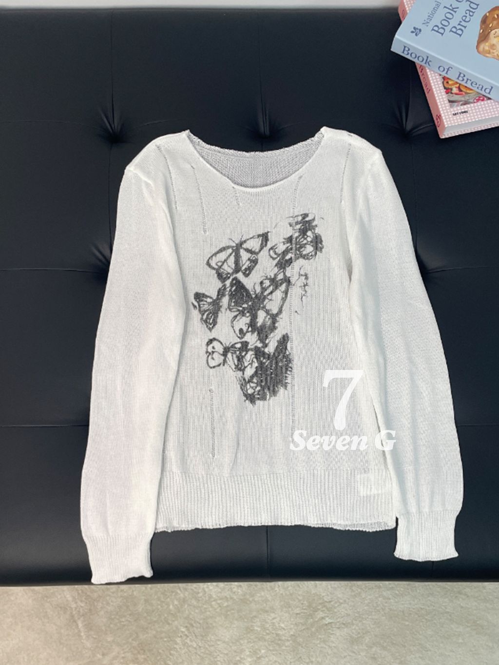 fb8b6079490198c77215b0bde0b9a01e