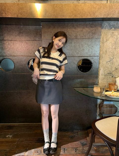 02328e6a6404d4d21bcac970bb22e240