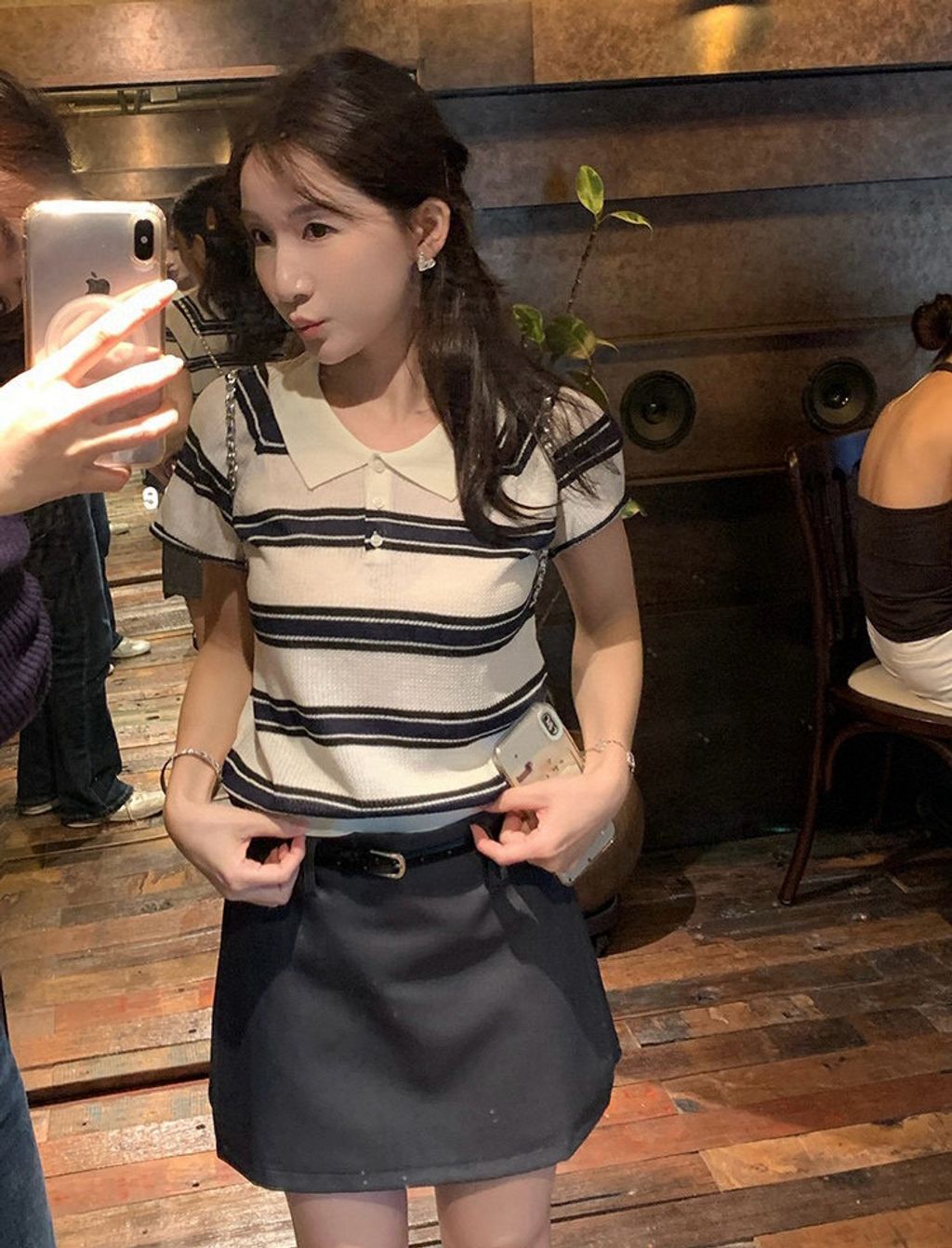 c37367159df4098341300ea11735221b