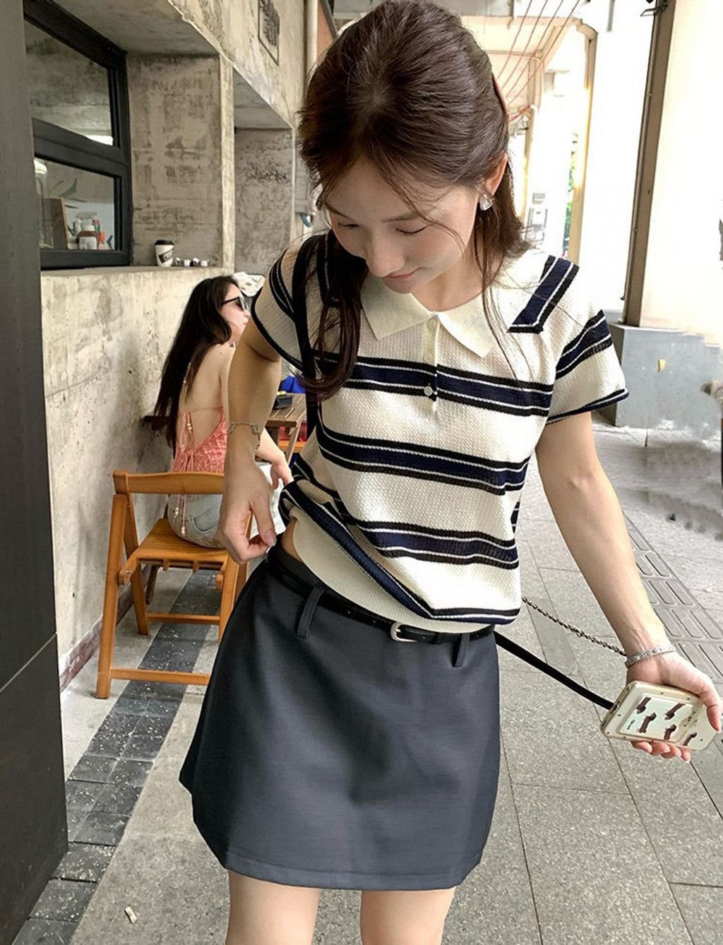 8d384b1d8a1cda23363bc6f2150cb3f8