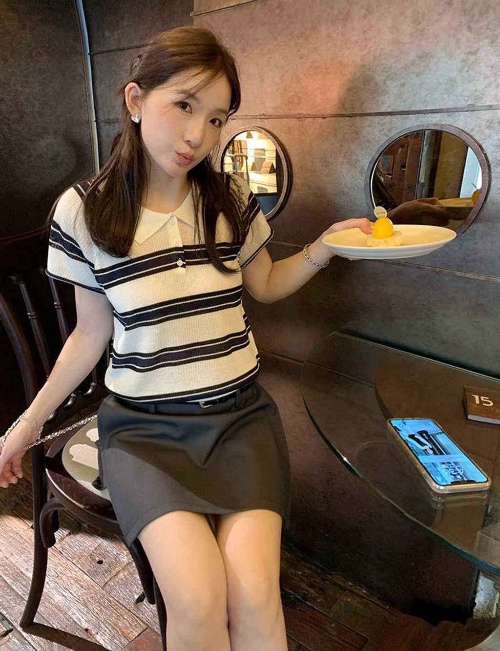 bab7345e775aabc05dbc94d26d410d74