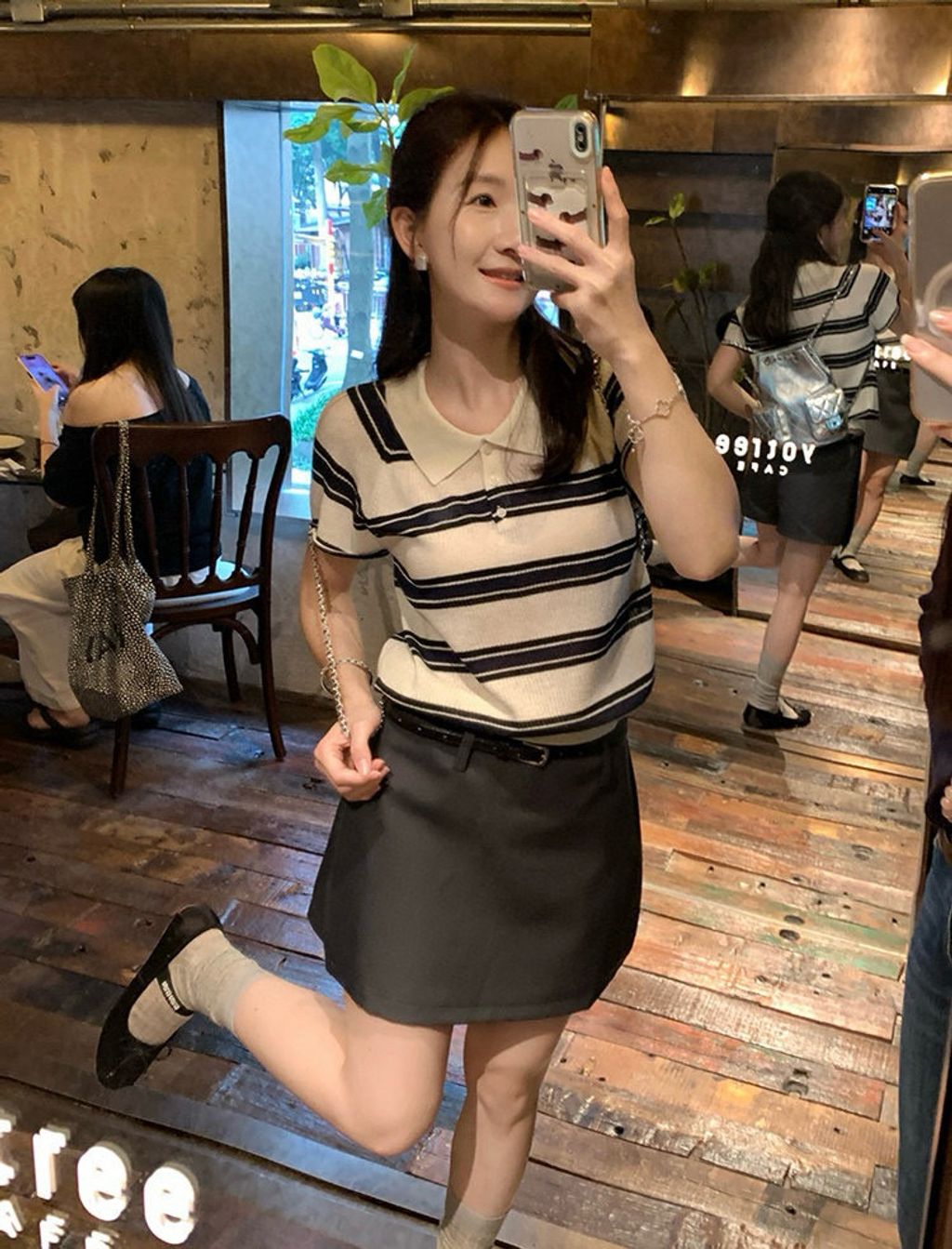 0cbb47b3954a8574fe9aec537ce12366