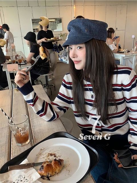 e7ca8b070f7328c84f3e5c8330abf037