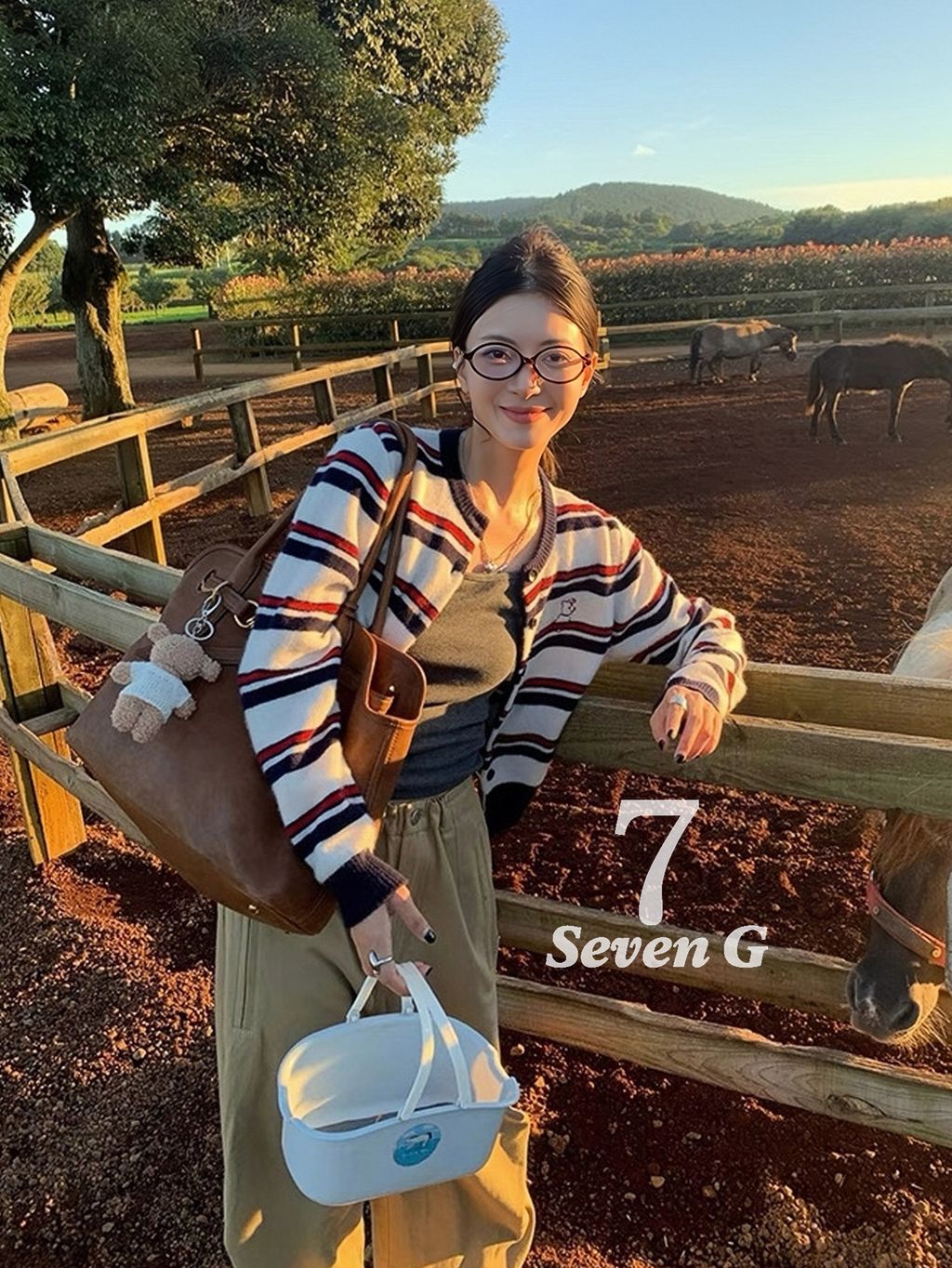 0a2b5553439a6979f970cdcf0d6f34c6