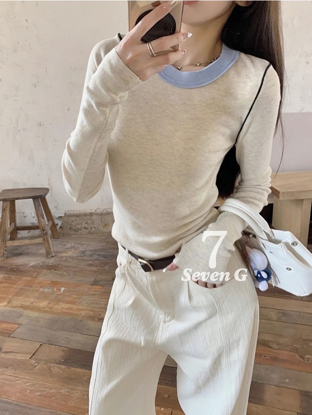 4eff848e6090aa96fe94fc75e2093f62